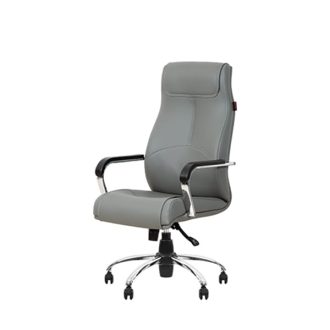 صندلی مدیریتی M630 - تصویر 2
