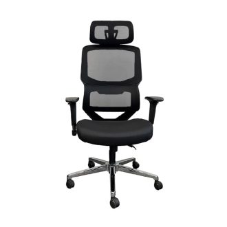 صندلی مدیریتی مش M 888