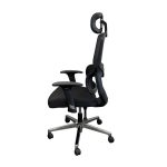صندلی مدیریتی M 888