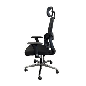 صندلی مدیریتی M 888