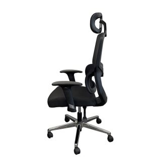 صندلی مدیریتی M 888