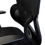 صندلی مدیریتی توری M 888