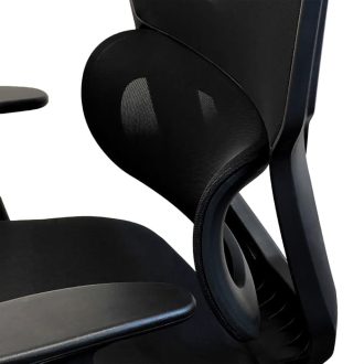 صندلی مدیریتی توری M 888