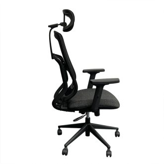 صندلی مدیریتی گلدسیت MZ2306S
