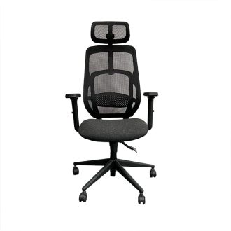 صندلی مدیریتی گلدسیت MZ2306S