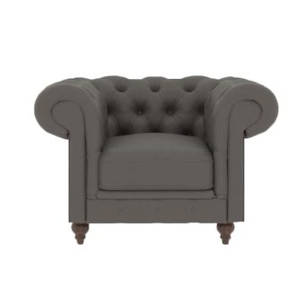 مبل اداری نیلپر OSS 851N1 - تصویر 2