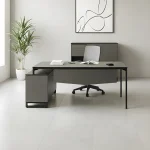 میز اداری مدیریتی آریس