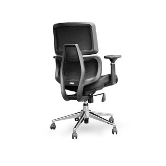 صندلی کارشناسی مدرن مدل FC 220 با مکانیزم اسلاید