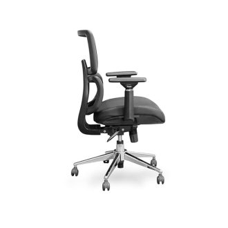 صندلی کارشناسی مدرن مدل FC 220