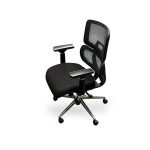صندلی کارشناسی مدرن مدل FC 220 با مکانیزم اسلاید