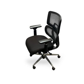 صندلی کارشناسی مدرن مدل FC 220 با مکانیزم اسلاید