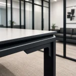 میز-کنفرانس-مینیمال-آریس