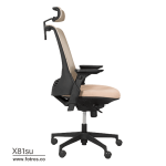 صندلی مدیریتی لیو X81su