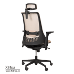 صندلی مدیریت لیو X81su