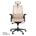 صندلی مش لیو X81su