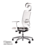 صندلی لیو مدل I72gspu