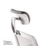 هدرست صندلی لیو I72gspu