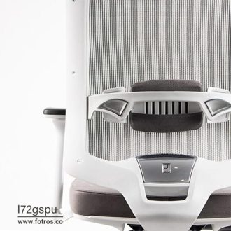 تنظیم گودی کمر در صندلی لیو I72gspu