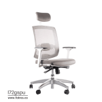 صندلی مدیریتی لیو I72gspu