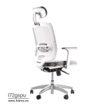صندلی لیو I72gspu