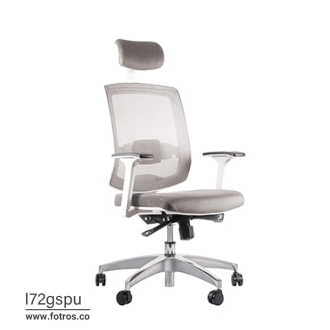 صندلی مدیریتی لیو I72gspu