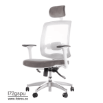 صندلی مش لیو I72gspu