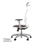 صندلی مدل لیو I72gspu