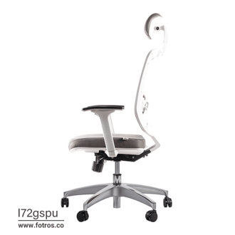صندلی مدل لیو I72gspu