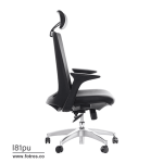 صندلی لیو I81pu