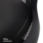 جنس صندلی لیو I81pu