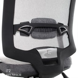 صندلی توری لیو مدل I72