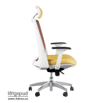 صندلی لیو مدل I81gspud