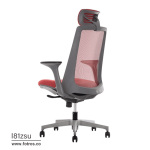 صندلی مدیریتی لیو مدل I81zsu