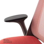 دسته صندلی کارشناسی لیو مدل I81zsu
