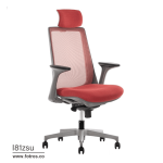 صندلی لیو مدل I81zsu