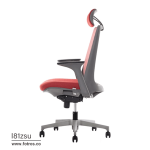صندلی کارشناسی لیو مدل I81zsu