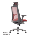 صندلی لیو I81zsu