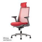 صندلی کارشناسی لیو مدل I81zsu