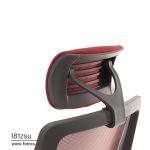هدرست صندلی لیو مدل I81zsu