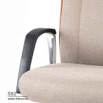 صندلی لیو مدل S92 - تصویر 9