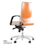 صندلی لیو شیک مدل S92