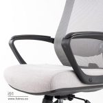 دسته صندلی مدیریتی لیو I91
