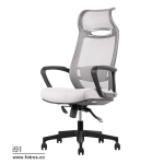 صندلی لیو I91