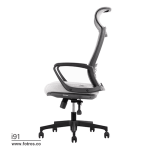 صندلی مش لیو I91