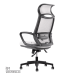 صندلی مدیریتی مدرن لیو I91