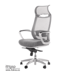 صندلی مدیریتی لیو I91gsp