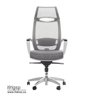 صندلی لیو I91gsp