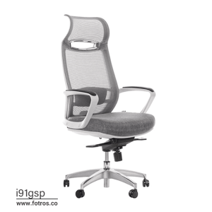 صندلی مدیریتی لیو I91gsp