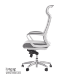 صندلی مدیریت I91gsp