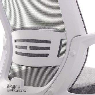 صندلی مدیریتی مش لیو I91gsp
